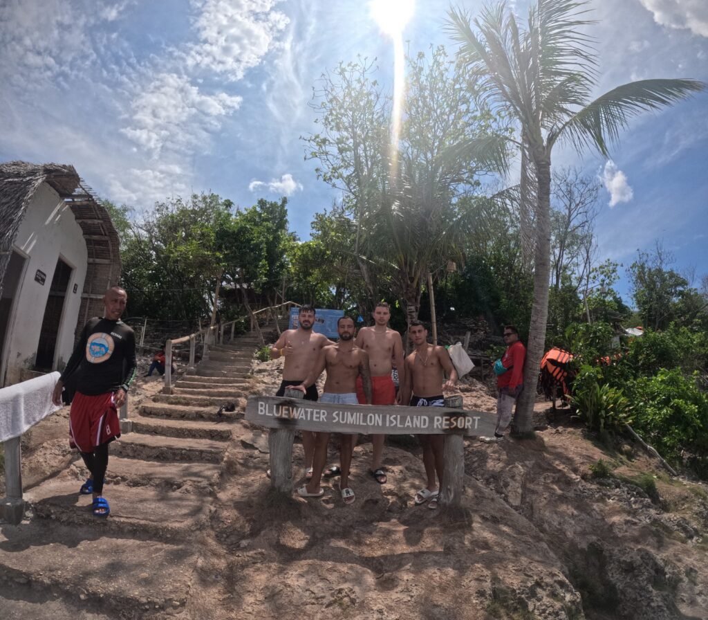 0D6A942D-8AB4-4237-9C1B-E07BEBB3A278 (1)