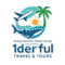 1derful Travel & Tours